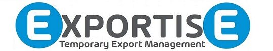 Exportise logo