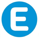 Exportise logo