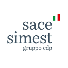 logo sace simest